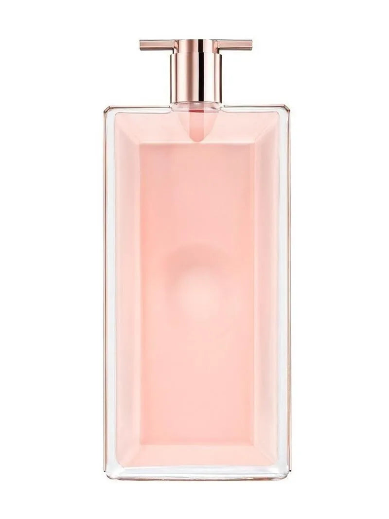LANCOME IDOLE LE PARFUM FOR WOMEN 100ML