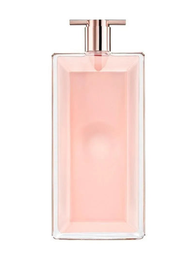 LANCOME IDOLE LE PARFUM FOR WOMEN 100ML