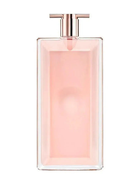 LANCOME IDOLE LE PARFUM FOR WOMEN 100ML