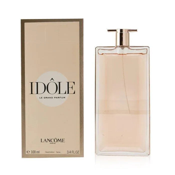 LANCOME IDOLE LE PARFUM FOR WOMEN 100ML