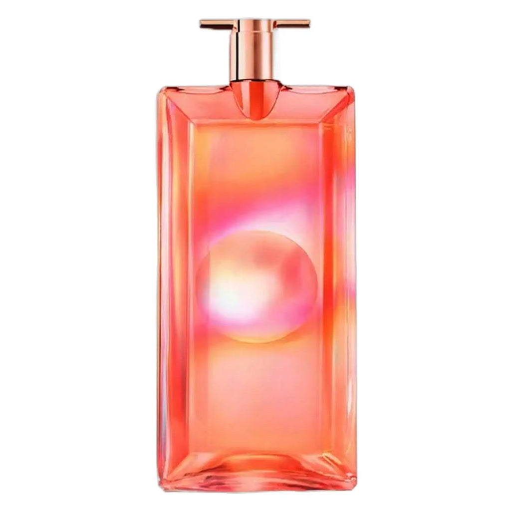 lancome idole nectarfor women edp 100 ml