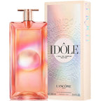 lancome idole nectarfor women edp 100 ml