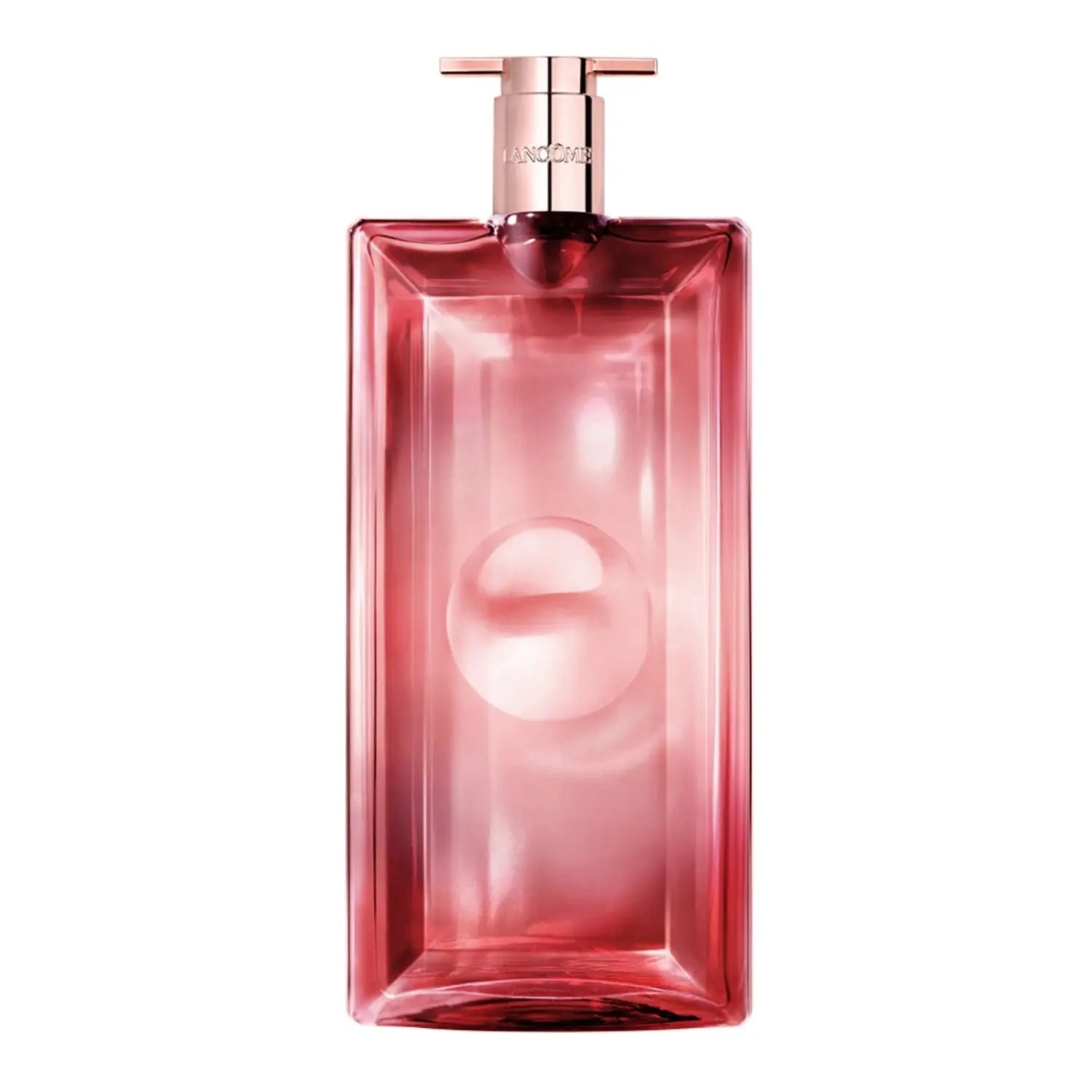 lancome idole power edp intense for women 100ml