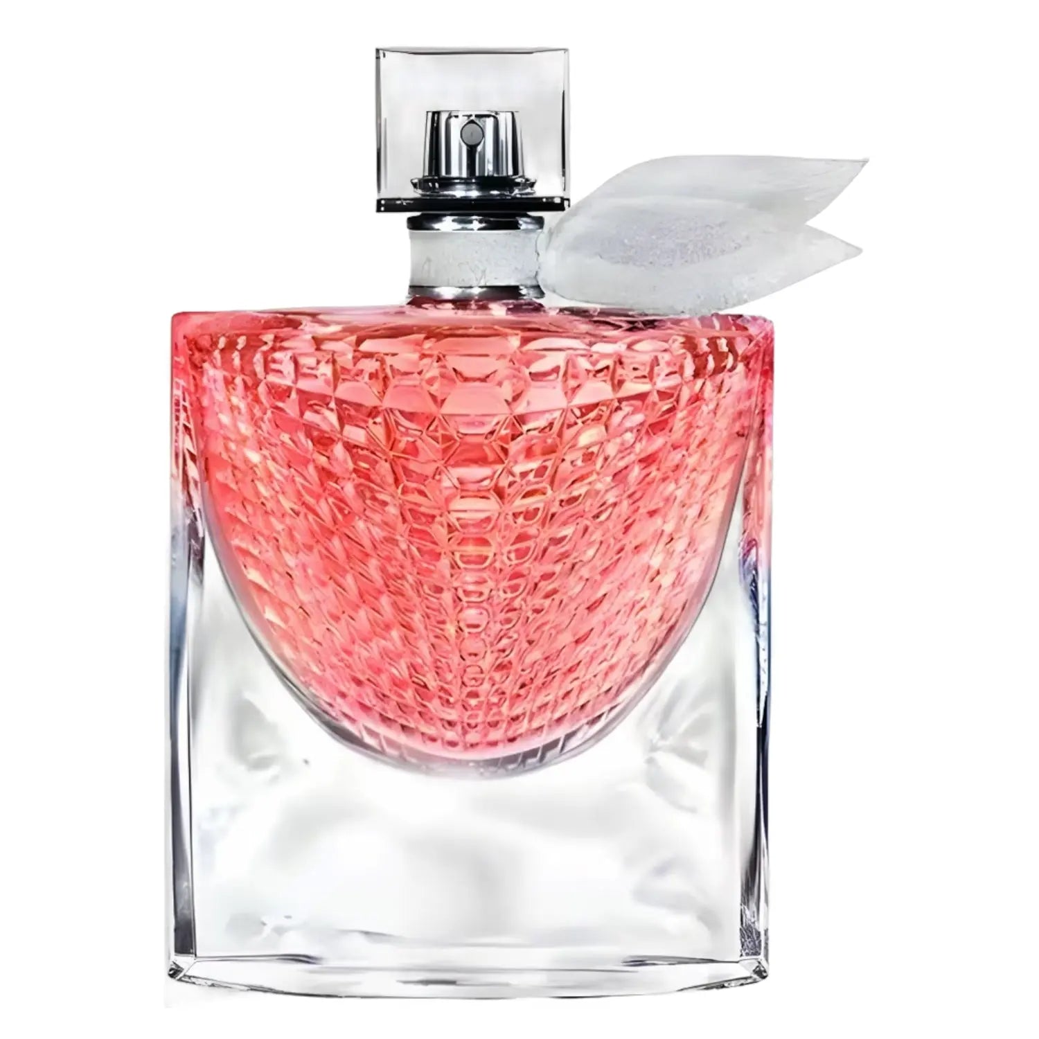 lancome la vie est belle eclat for women edp 75ml