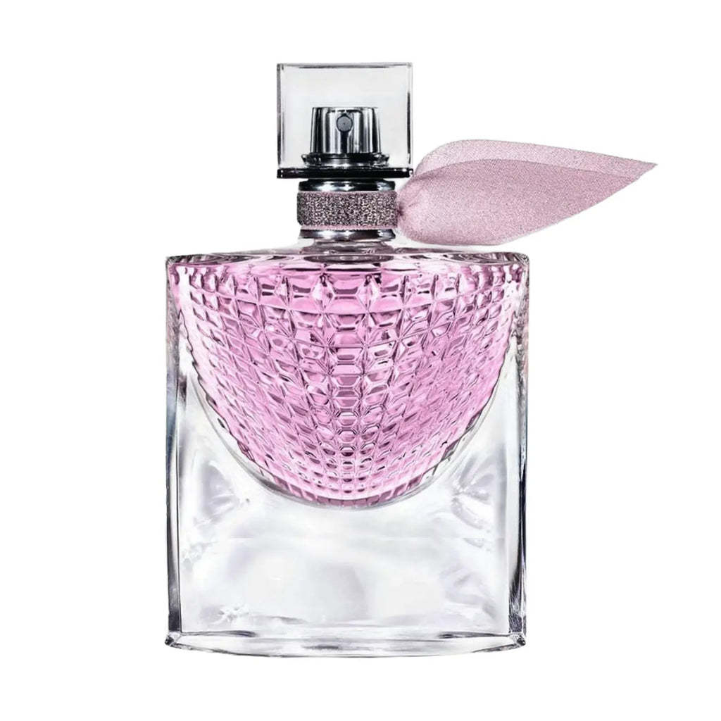 lancome la vie est belle flowers of happiness for women edp 75ml