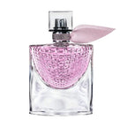 lancome la vie est belle flowers of happiness for women edp 75ml