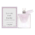 lancome la vie est belle flowers of happiness for women edp 75ml