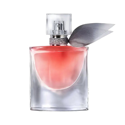 Lancome La Vie Est Belle For Women EDP 100ml
