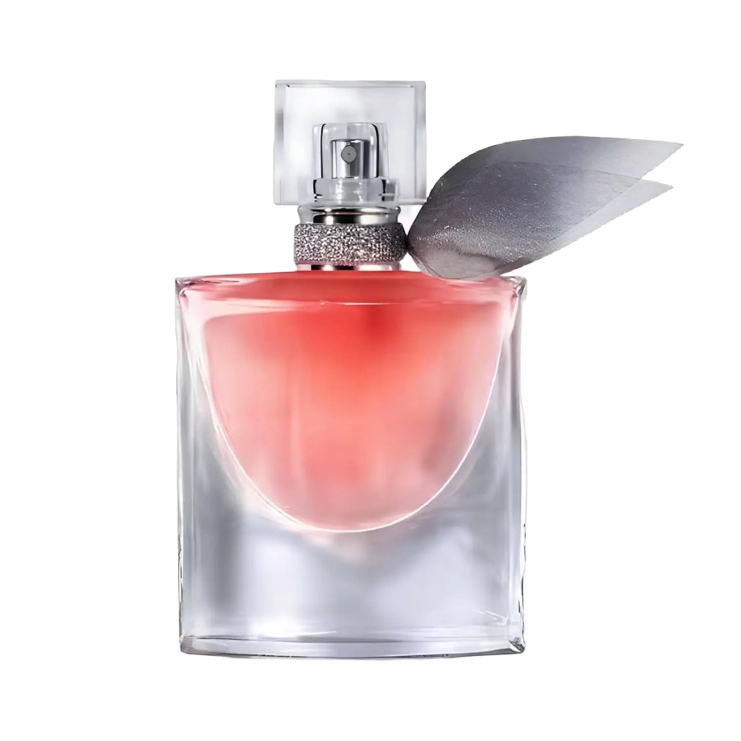 lancome la vie est belle for women edp 75ml