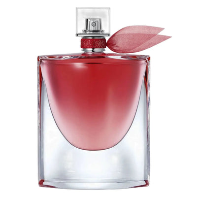 Lancome La Vie Est Belle Intensement For Women EDP 100ml