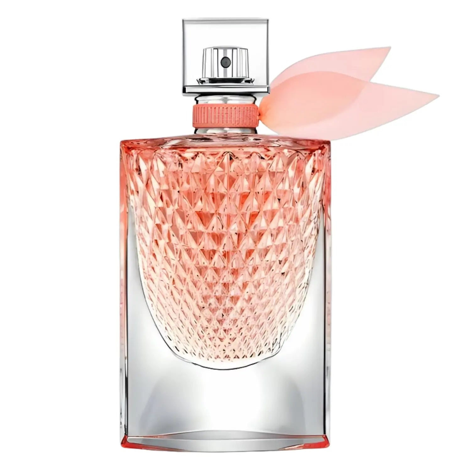 lancome la vie est belle l eclat for women edt 100ml