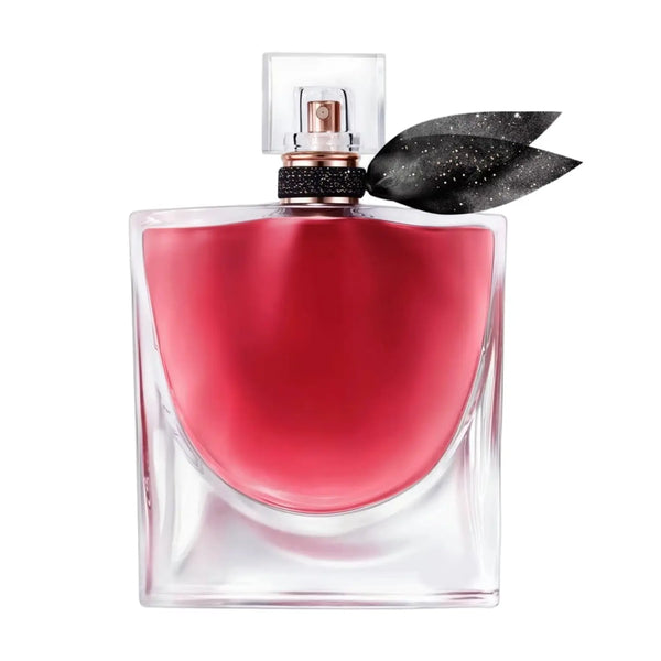 Lancome La Vie Est Belle L'Elixir EDP 100ml
