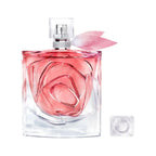 lancome la vie est belle rose extraordinaire florale for women edp 100ml