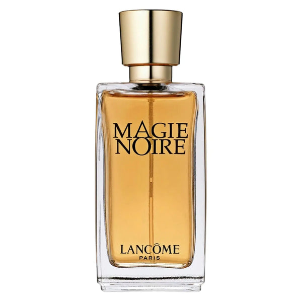 Lancome Magie Noire For Women EDT 75ml
