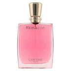 lancome miracle for women edp 30ml