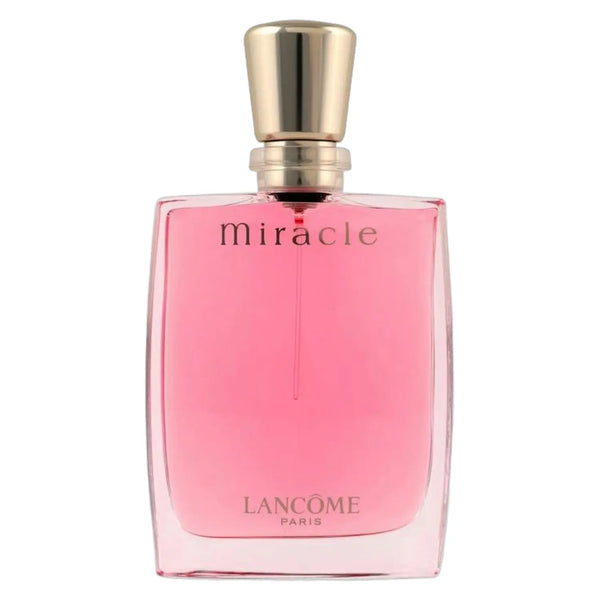 Lancome Miracle For Women EDP 30ml