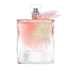 lancome oui la vie est belle edp exception 100ml