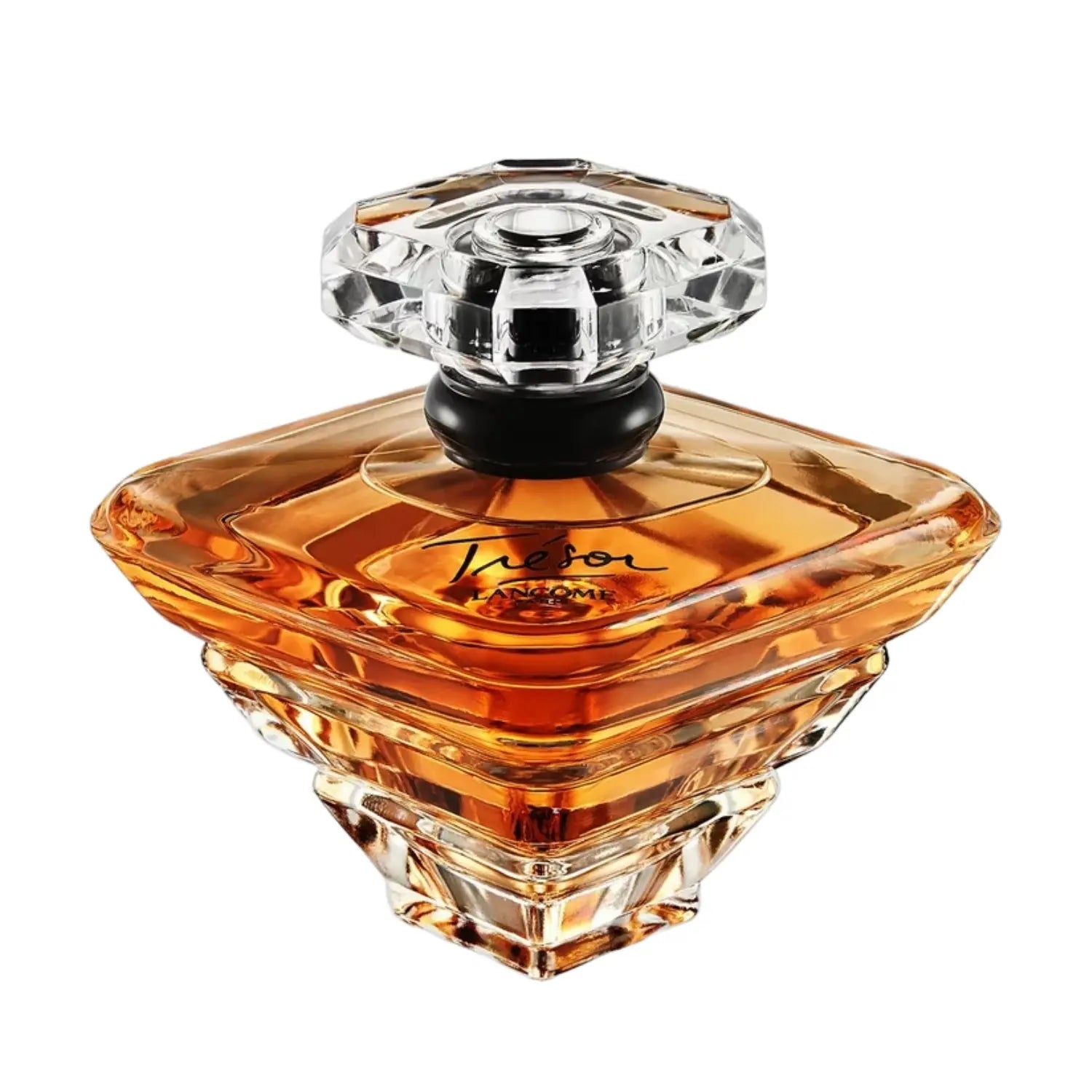 lancome tresor for women edp 100ml