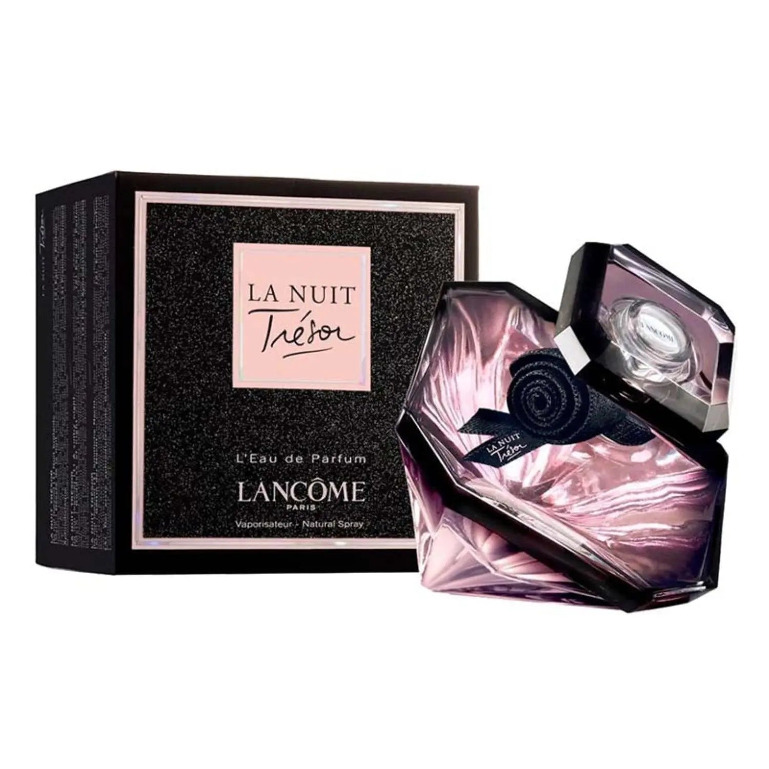 lancome tresor la nuit edp 100 ml