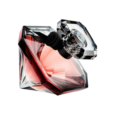 Lancome Tresor La Nuit EDP 100ml
