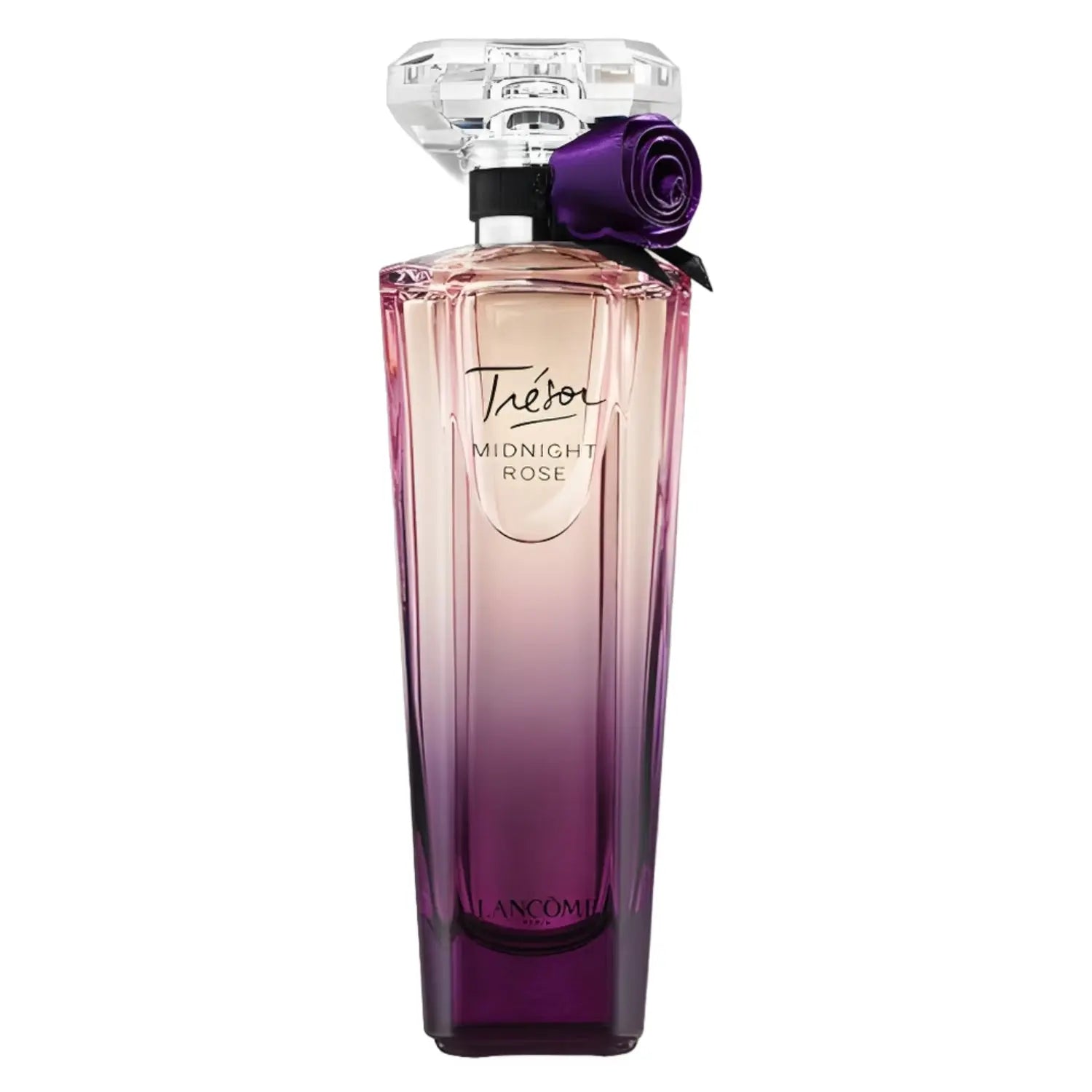 lancome tresor midnight rose for women edp 75ml