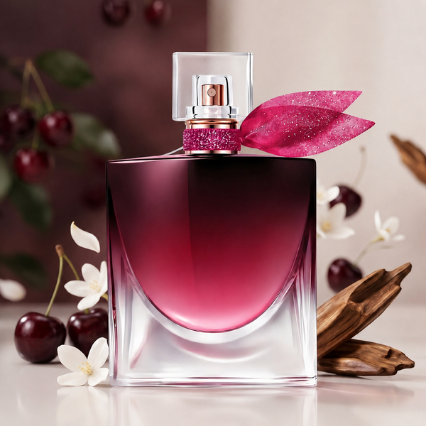 Lancôme La Vie est Belle L'Elixir Very Cherry for women
