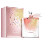 lancome oui la vie est belle edp exception 100ml