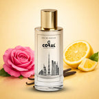 vanilla bloom eau de parfum inspired by roses vanille for women