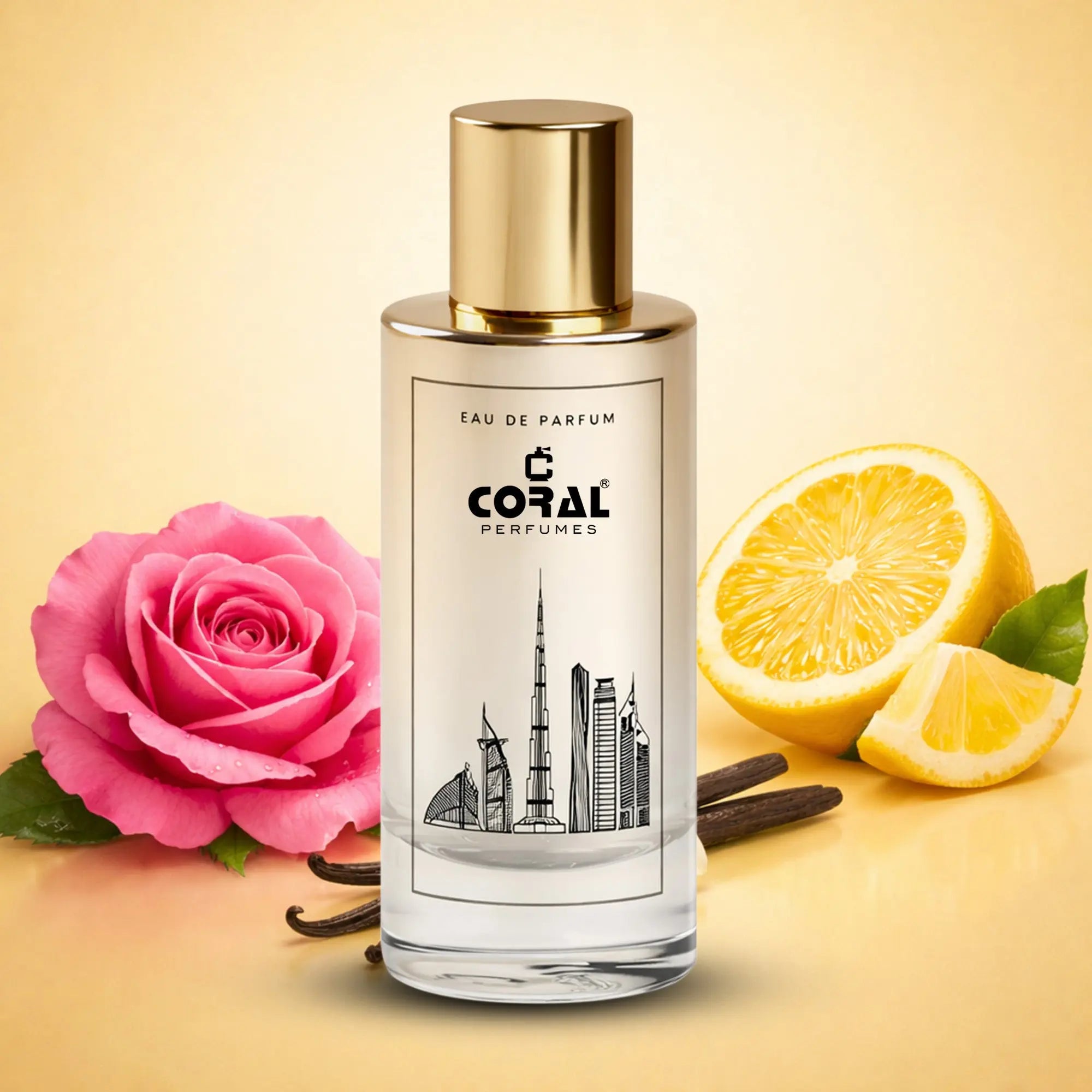 vanilla bloom eau de parfum inspired by roses vanille for women
