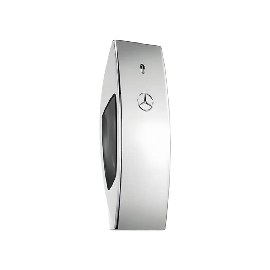 mercedes benz club edt for men 100 ml