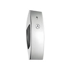 mercedes benz club edt for men 100 ml