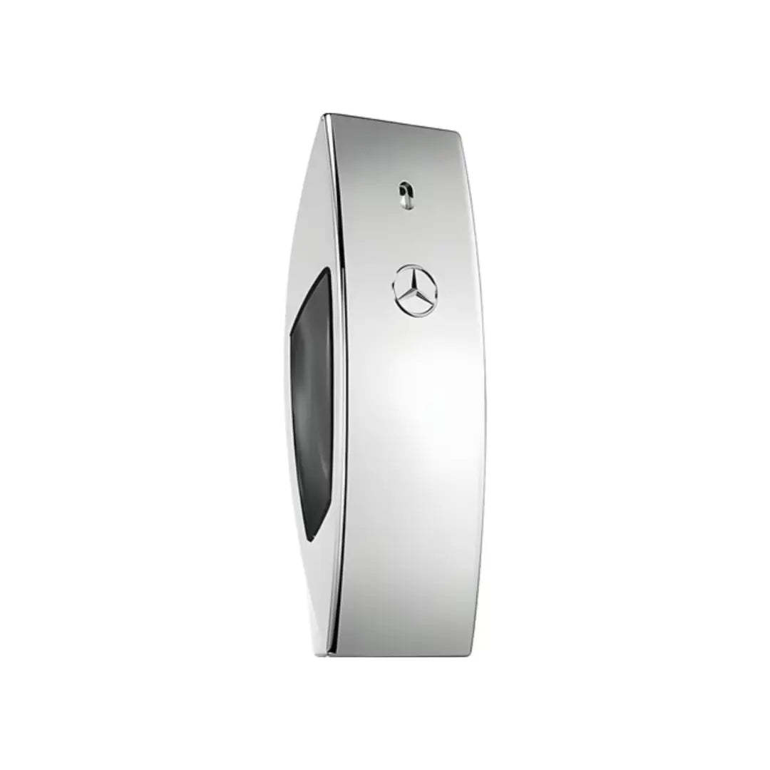 mercedes benz club edt for men 100 ml