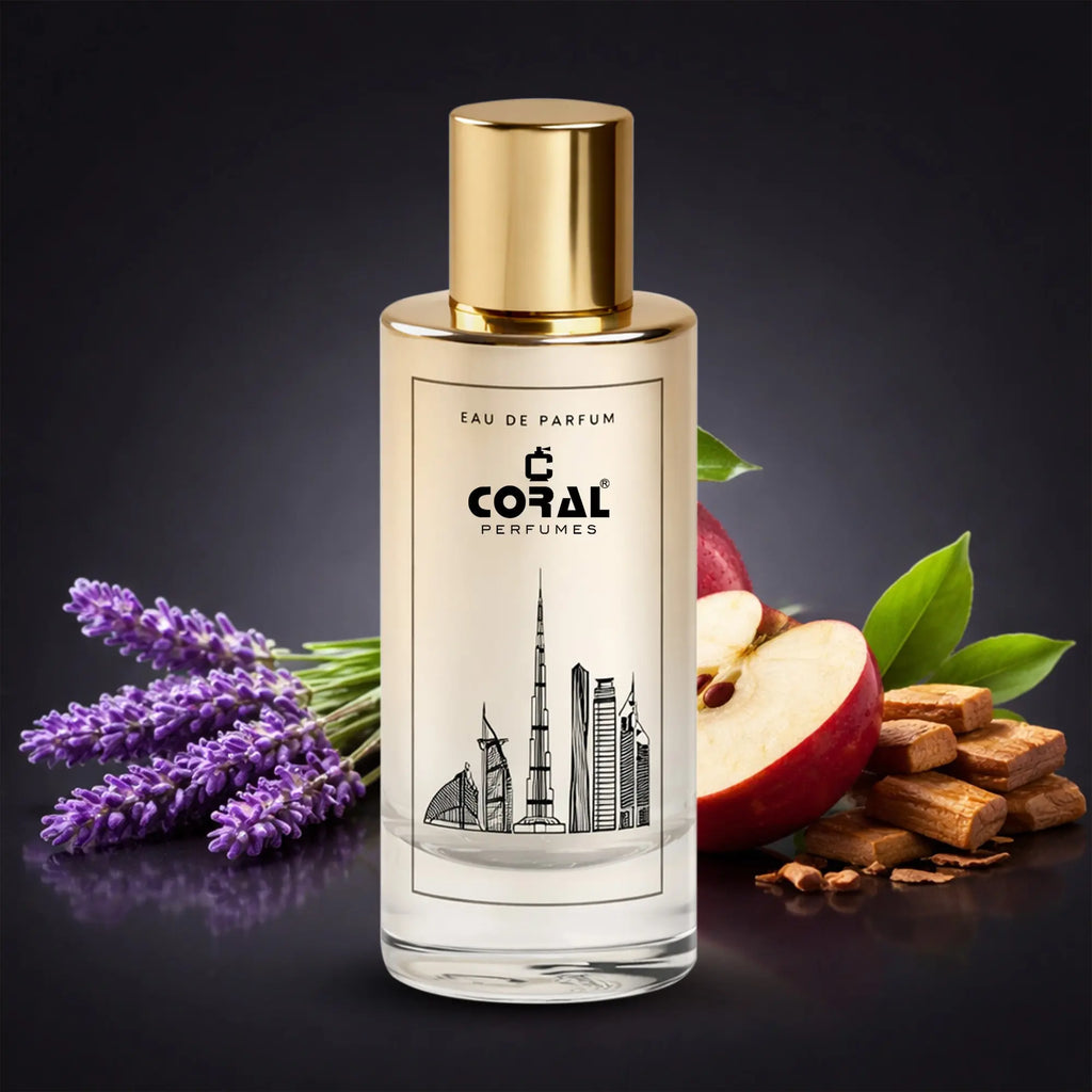 heritage man eau de parfum inspired by legend for men