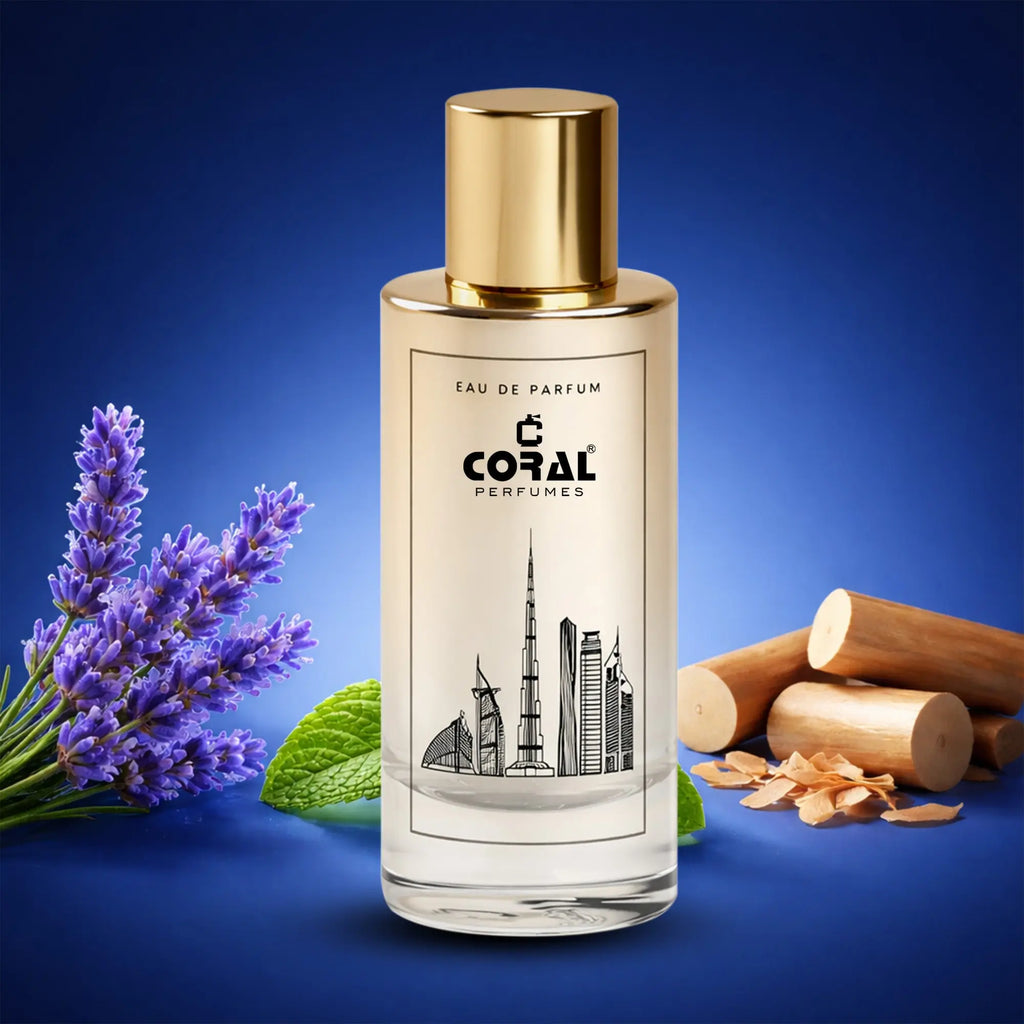azure legend eau de parfum inspired by legend blue for men