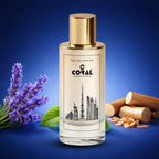 azure legend eau de parfum inspired by legend blue for men