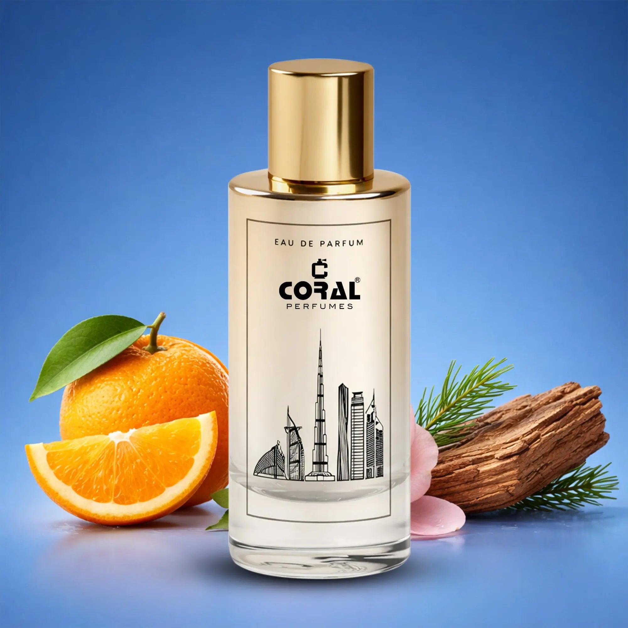 love splash eau de parfum inspired by i love love for women
