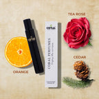 love splash perfume oil inspired by i love love for women