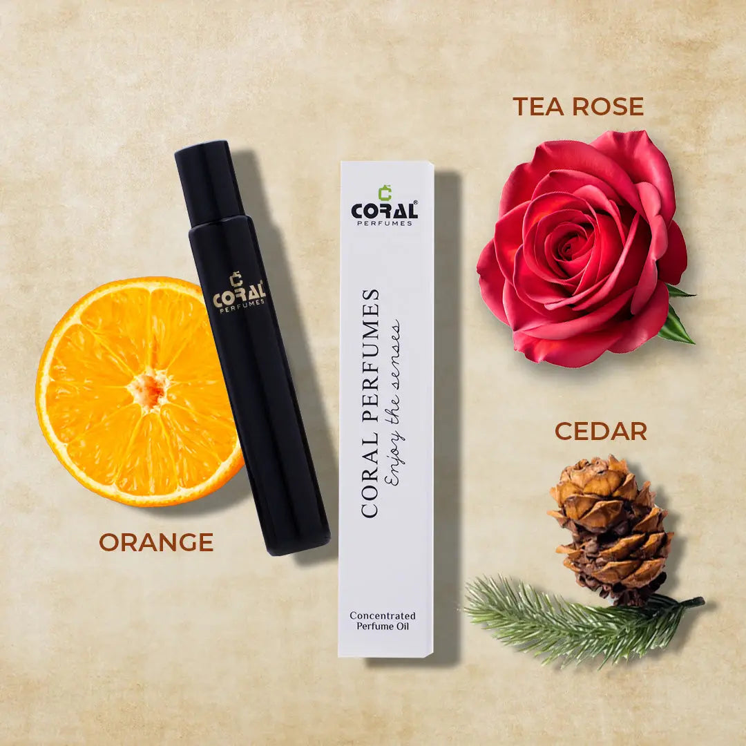 love splash perfume oil inspired by i love love for women