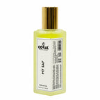 Coral My Say Perfume Oil 20 ML Inspired By My Way