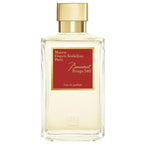 maison francis kurkdjian baccarat rouge 540 edp 200ml