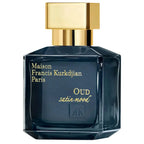 maison francis kurkdjian oud satin mood edp 70ml