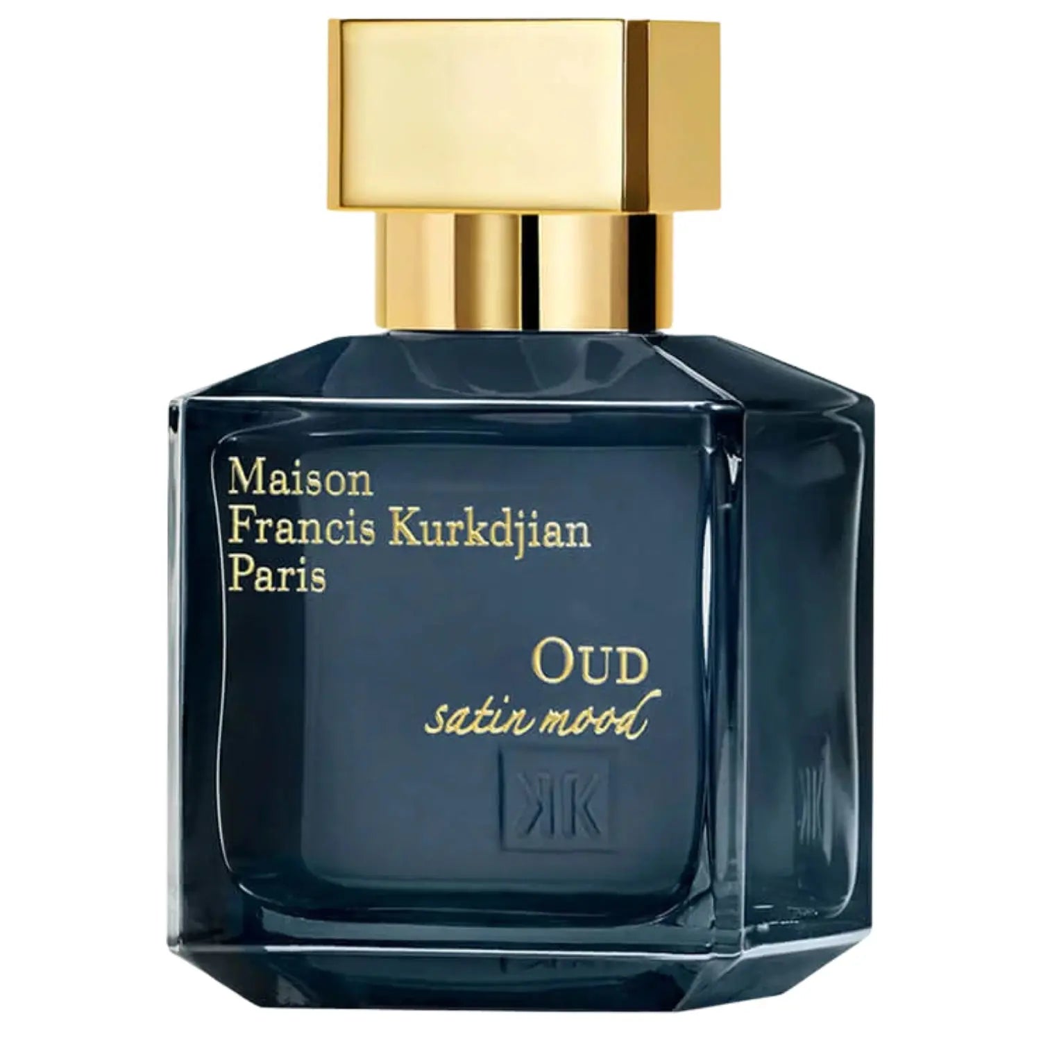 maison francis kurkdjian oud satin mood edp 70ml
