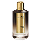 mancera aoud cafe edp for men and women 120ml