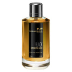 mancera black intensive aoud for women men edp 120ml