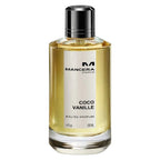 mancera coco vanille edp 120 ml