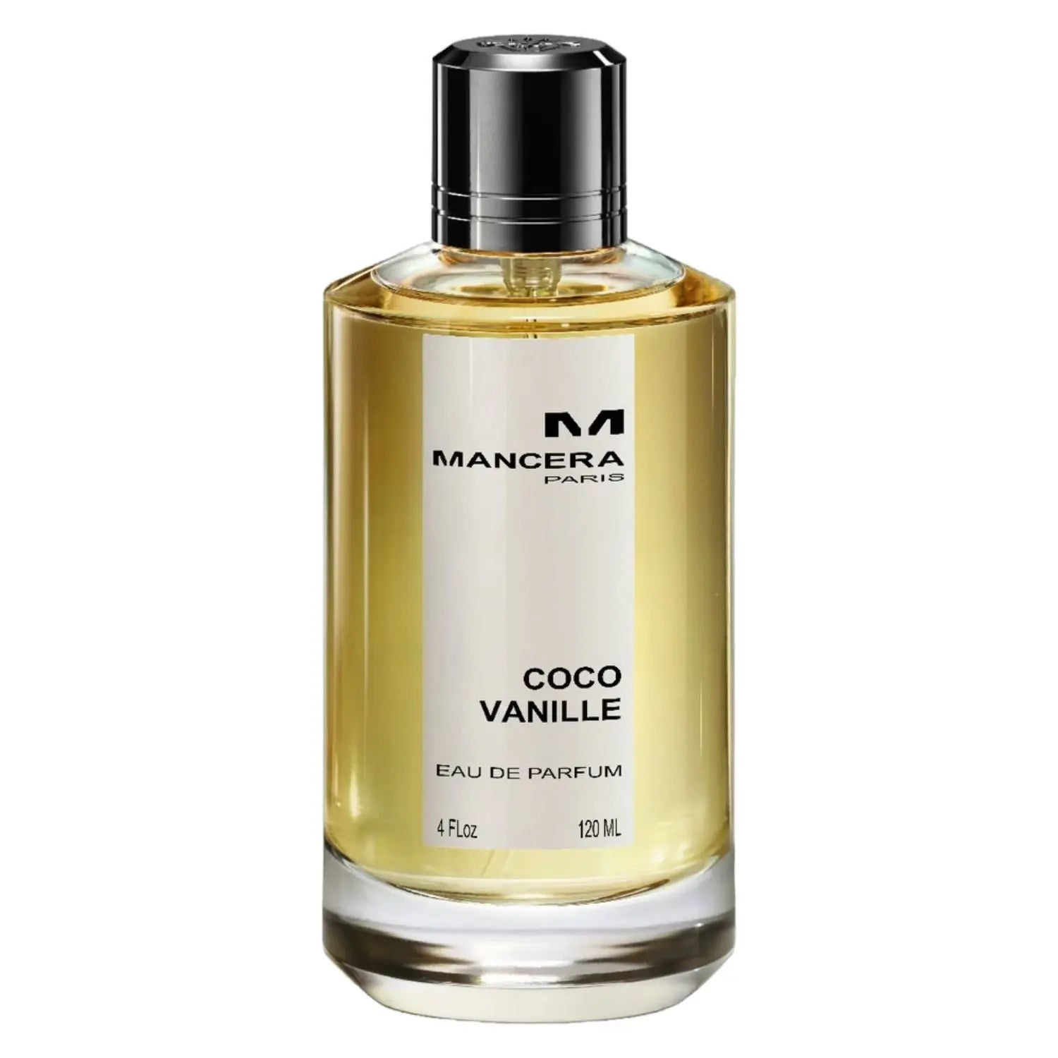 mancera coco vanille edp 120 ml
