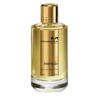 mancera gold intensitive aoud edp for men and women 120ml