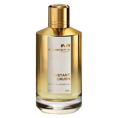 Mancera Instant Crush EDP 120ml