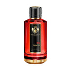 mancera red tobacco 120ml