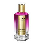mancera roses greedy edp for men and women 120ml